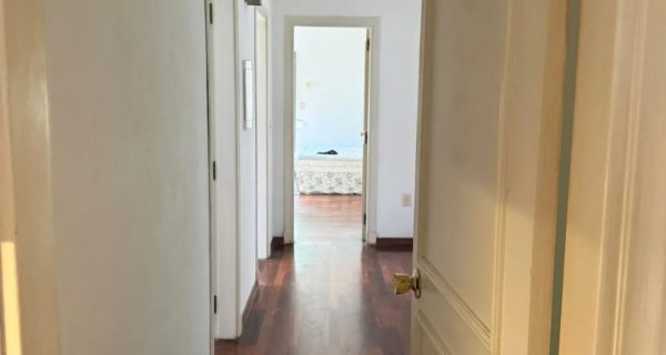 Screenshot_20260325_143631_Mercado Libre