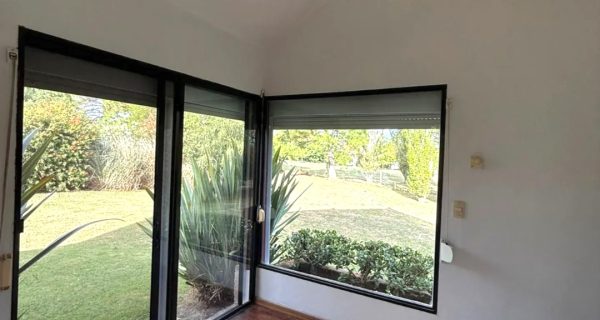 Screenshot_20260325_143639_Mercado Libre