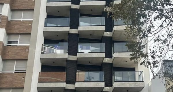 Screenshot_20260421_112125_Samsung Internet