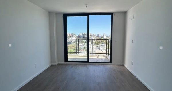 Screenshot_20260421_112139_Samsung Internet