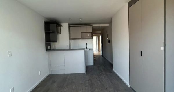 Screenshot_20260421_112152_Samsung Internet