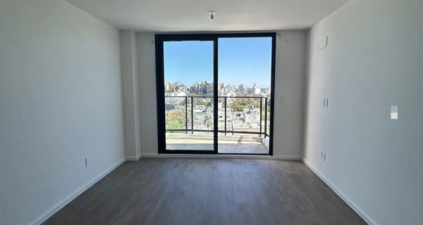 Screenshot_20260421_112157_Samsung Internet