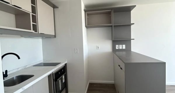 Screenshot_20260421_112202_Samsung Internet