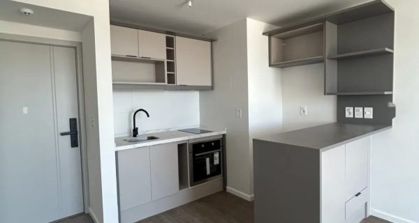 Screenshot_20260421_112208_Samsung Internet