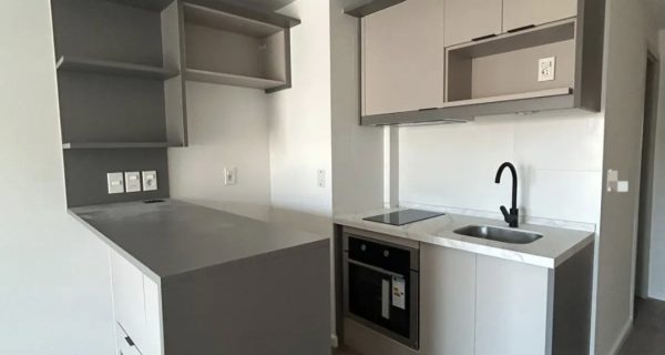 Screenshot_20260421_112213_Samsung Internet