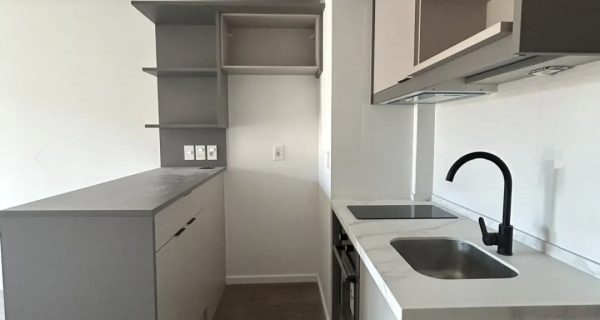 Screenshot_20260421_112217_Samsung Internet