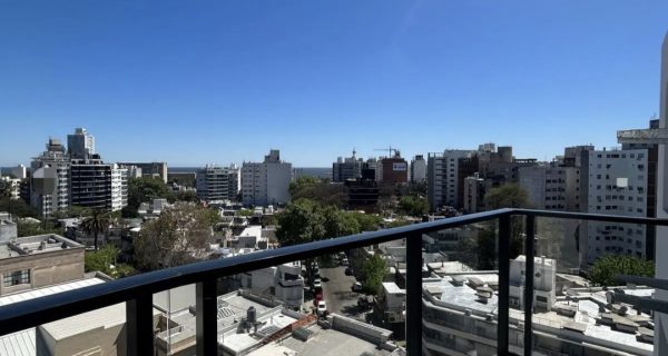 Screenshot_20260421_112227_Samsung Internet