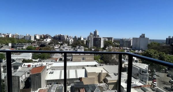 Screenshot_20260421_112234_Samsung Internet