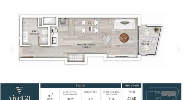 Screenshot_20260421_112249_Samsung Internet