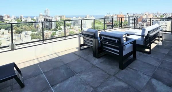 Screenshot_20260421_112258_Samsung Internet