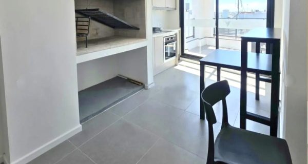 Screenshot_20260421_112304_Samsung Internet