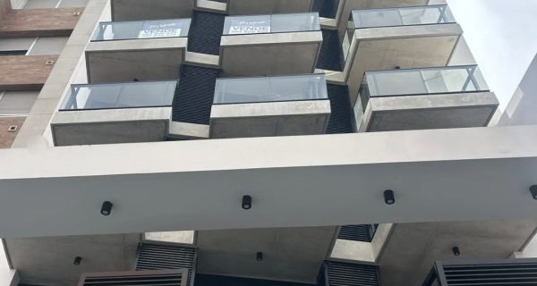 Screenshot_20260421_112319_Samsung Internet