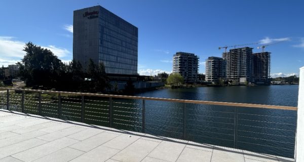 Screenshot_20261022_164627_Drive