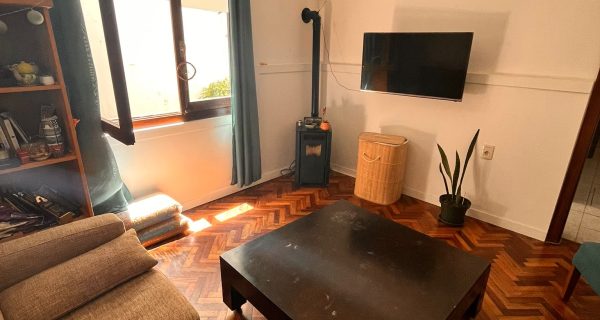 WhatsApp Image 2026-02-25 at 18.22.55 (1)