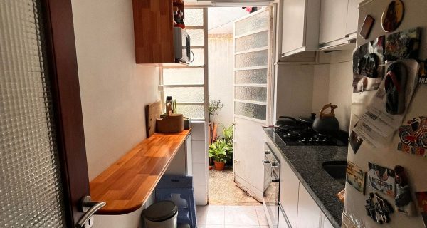 WhatsApp Image 2026-02-25 at 18.22.55